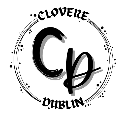 Clovere-Dublin