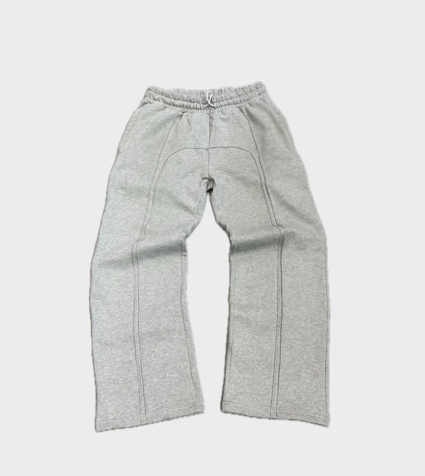 Rían™ | Velora Sweatpants