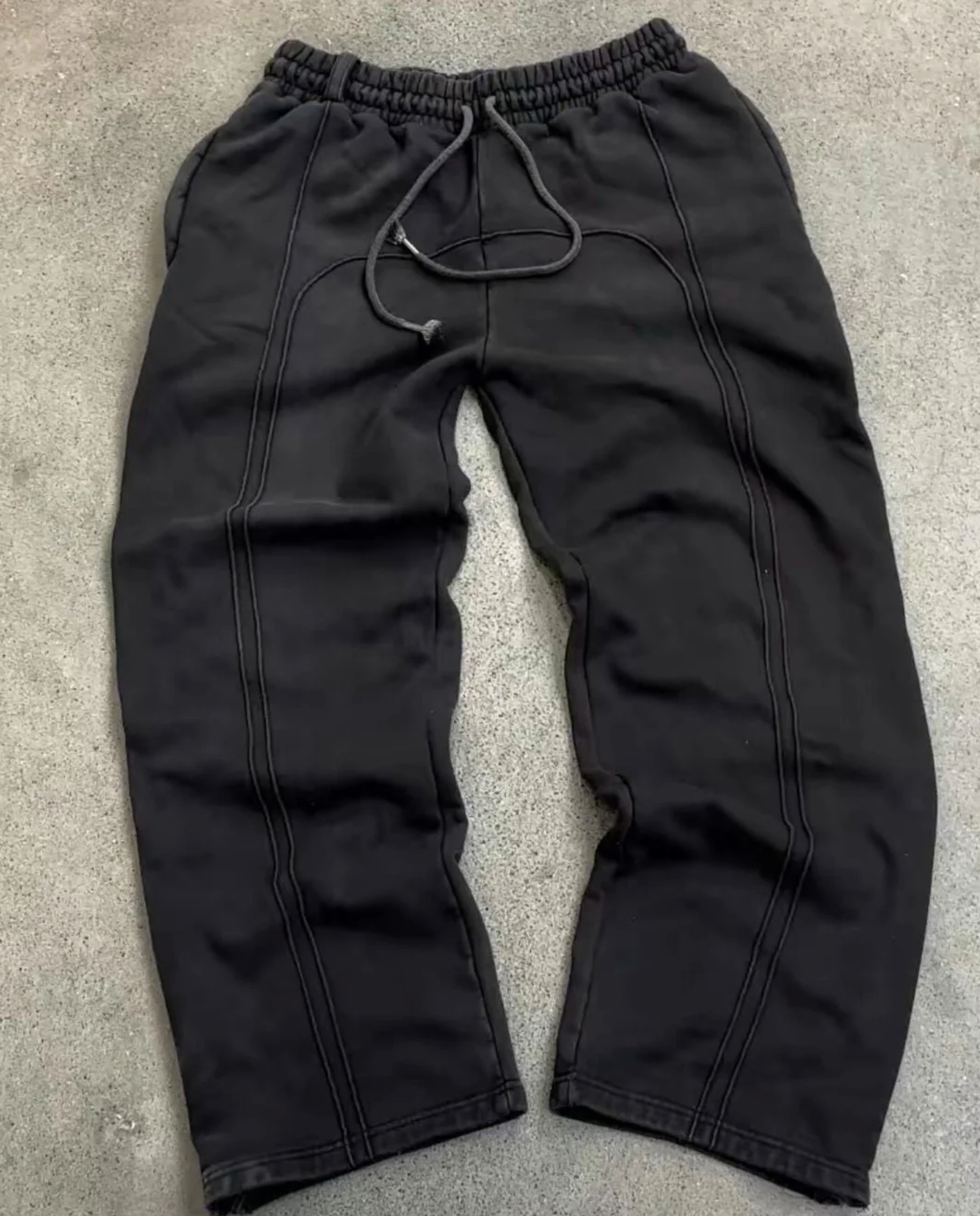 Rían™ | Velora Sweatpants