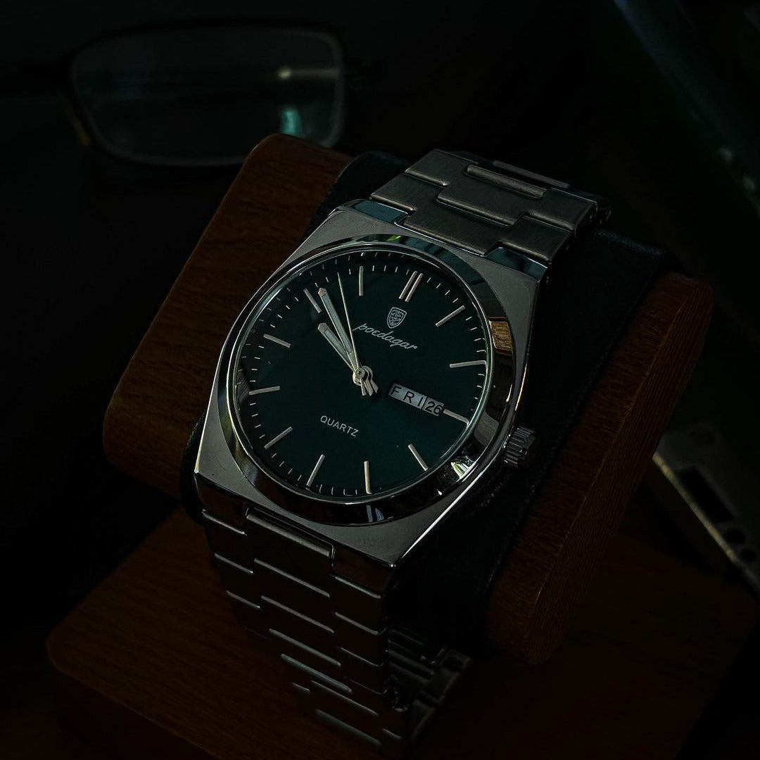 Cadhan™ | 41mm